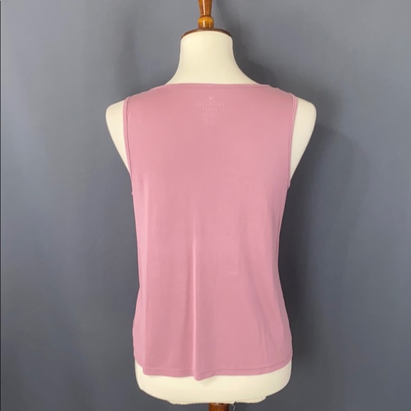 AE tanktop - Picture 4 of 6